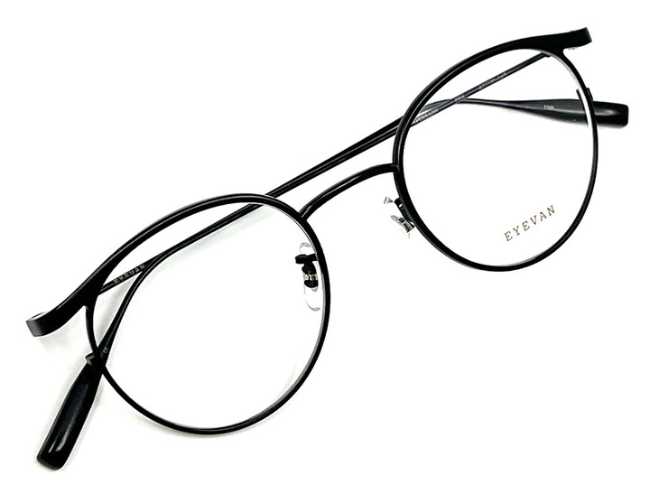 20220926mathsson_mbk_04