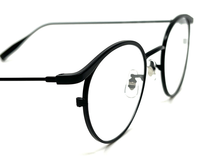 20220926mathsson_mbk_06