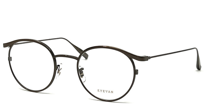 20220926mathsson_sdbr_01