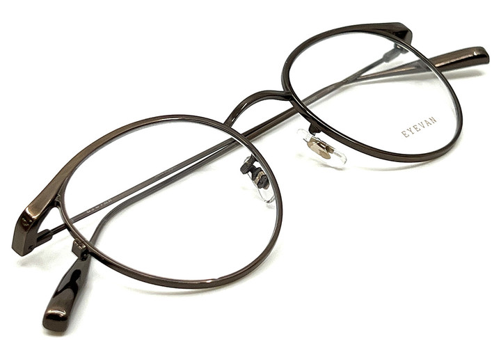 20220926mathsson_sdbr_02