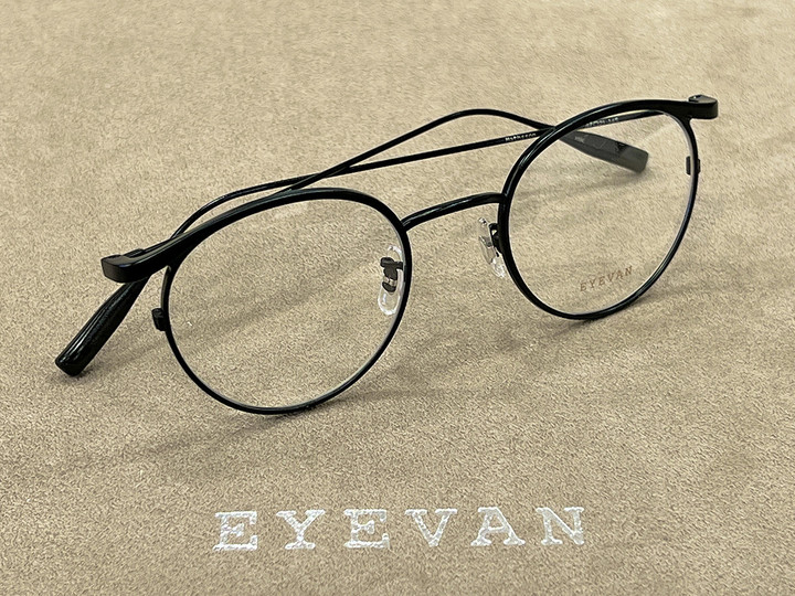 20220926mathsson_mbk_07