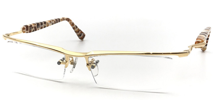 20220928andrei2022072