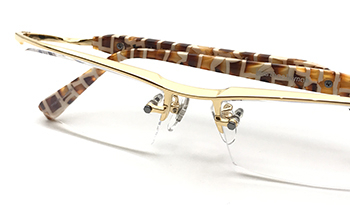 20220928andrei20220722350