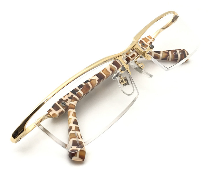 20220928andrei20220724