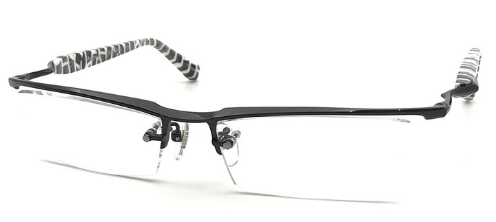 20220928andrei2022195