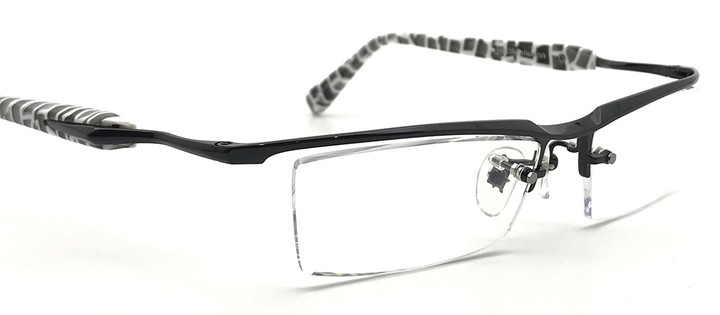 20220928andrei20221955