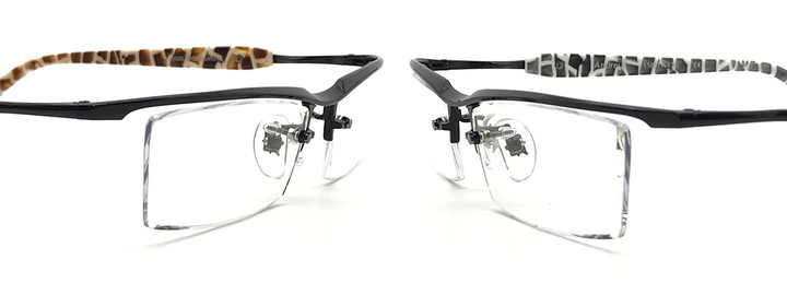 20220928andrei2022195kirin