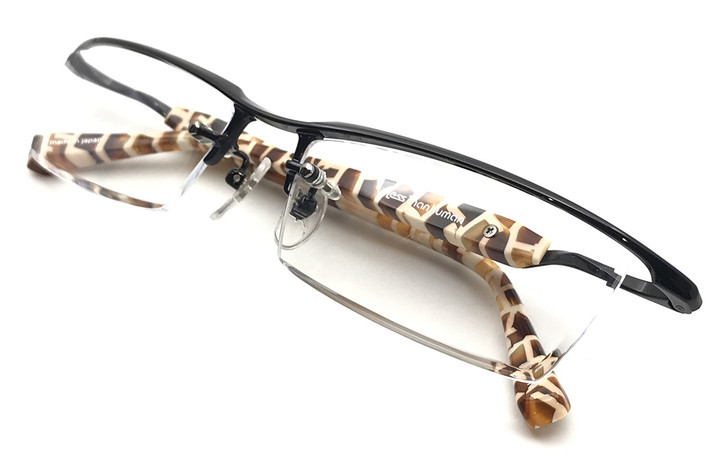 20220928andrei2022195kirin4