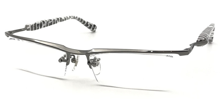 20220928andrei202289