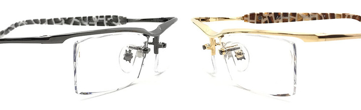 20220928andrei202289072