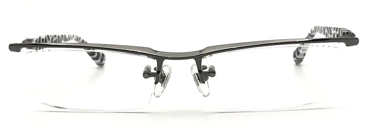 20220928andrei2022892