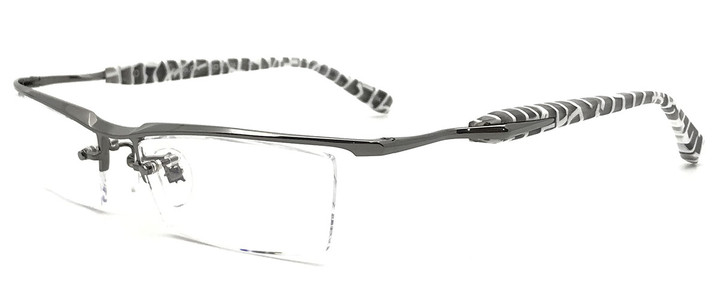 20220928andrei2022893