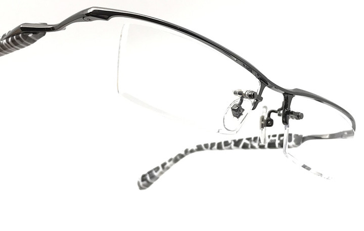 20220928andrei2022895