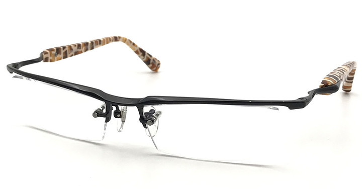 20220928andrei2022kirin