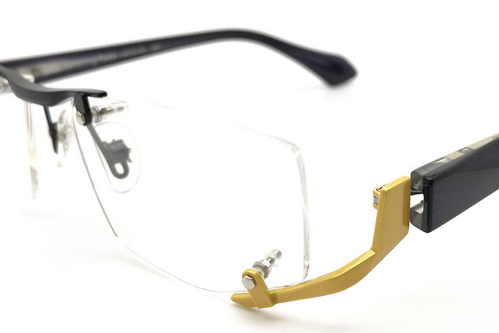 20210719vanishing195y5