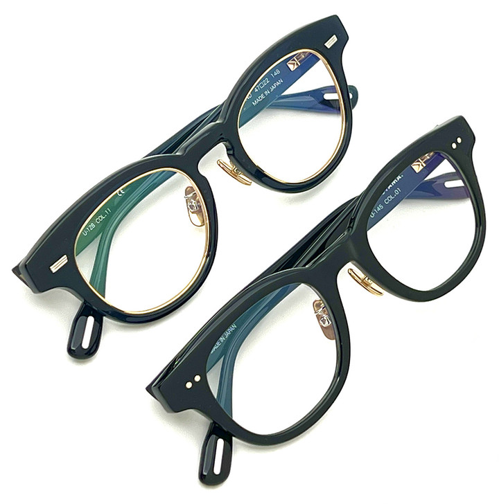 20221002u145_and_u128