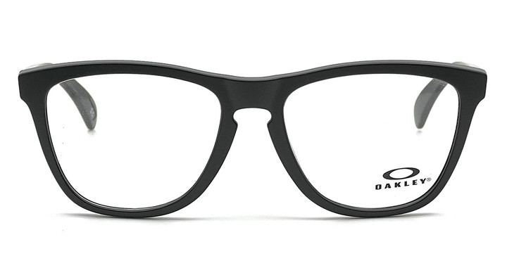 20221003frogskinsrxa_mtbk_02