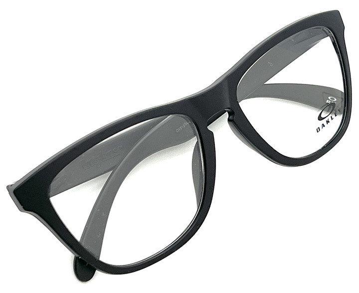 20221003frogskinsrxa_mtbk_04