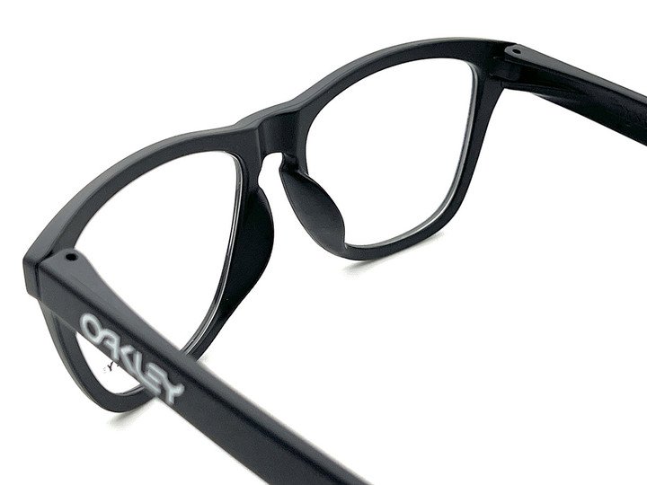 20221003frogskinsrxa_mtbk_05