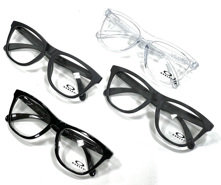 20221003frogskinsrxa