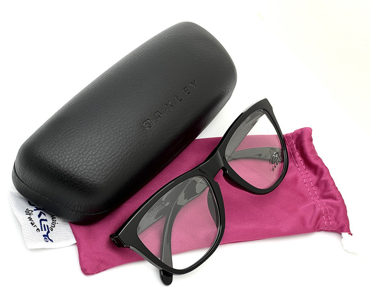 20221003frogskinsrxa_case