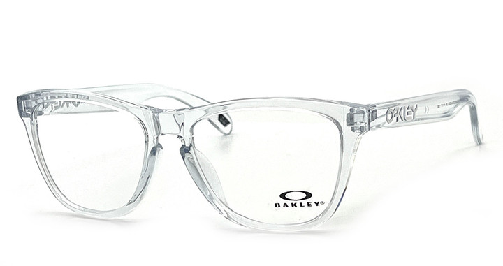 20221003frogskinsrxa_clear_01