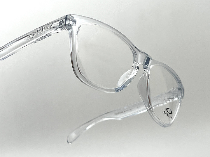 20221003frogskinsrxa_clear_02