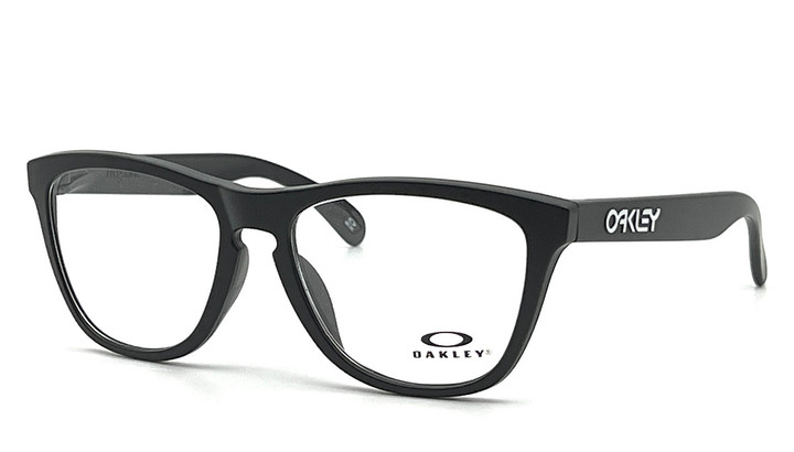 20221003frogskinsrxa_mtbk_01