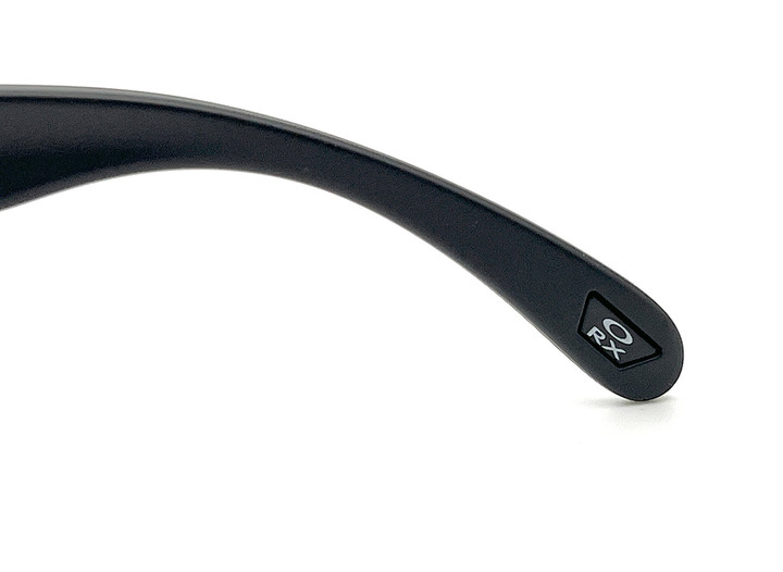 20221003frogskinsrxa_mtbk_06