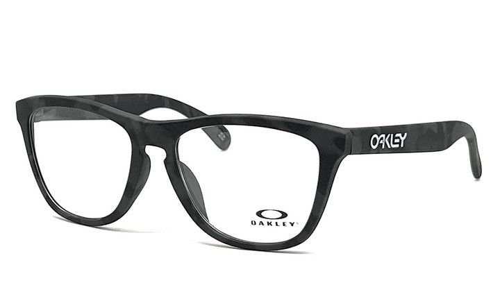 20221003frogskinsrxa_mtbkcamo_01