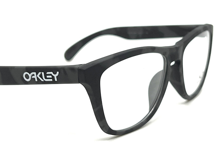 20221003frogskinsrxa_mtbkcamo_02