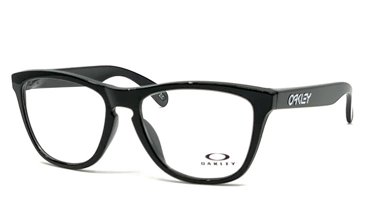 20221003frogskinsrxa_plbk_01