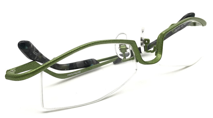 Hamayaブログ : less than human po6po10 シリーズ