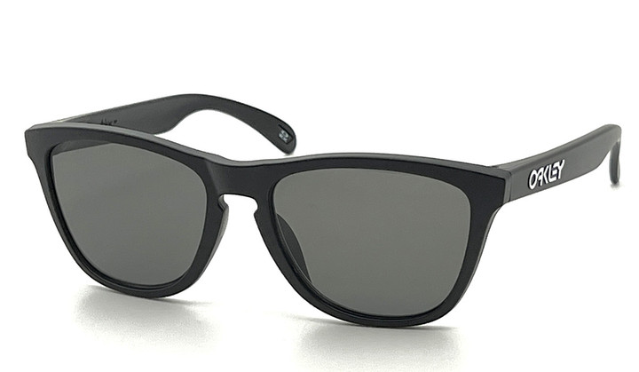 20221009frogskins_mtbk_focus