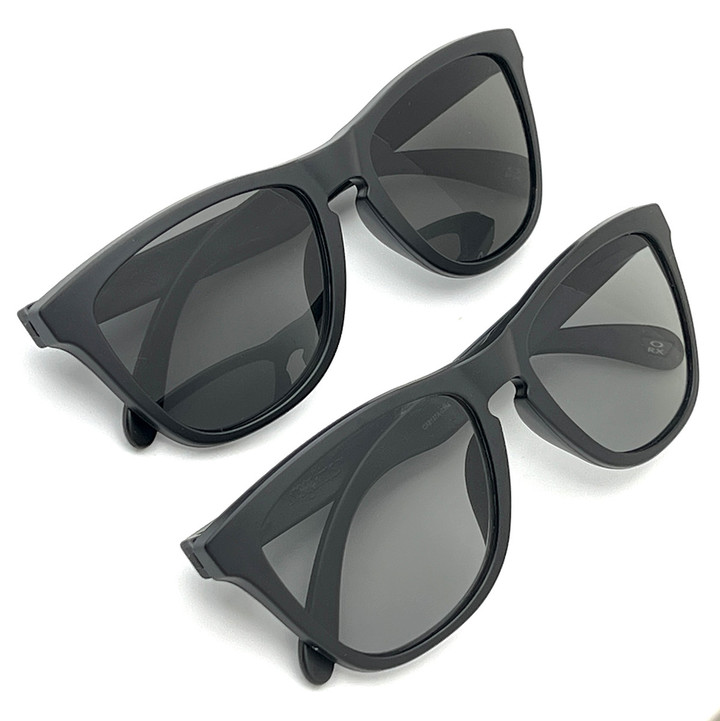 20221009frogskins_mtbk_talex