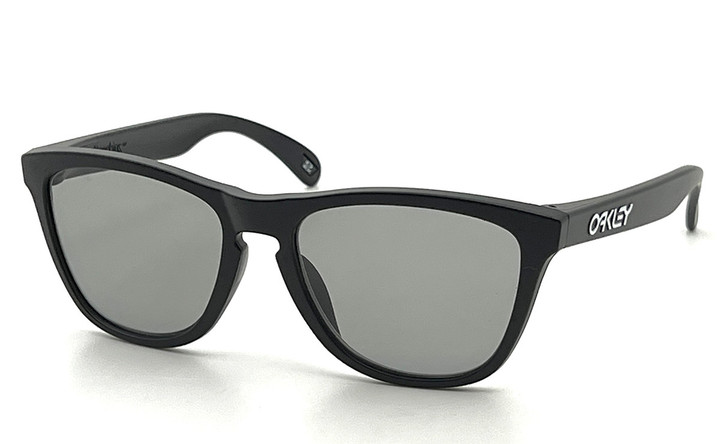 20221009frogskins_mtbk_trueview_2