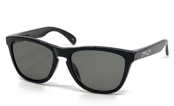 20221009frogskins_plbk_focus