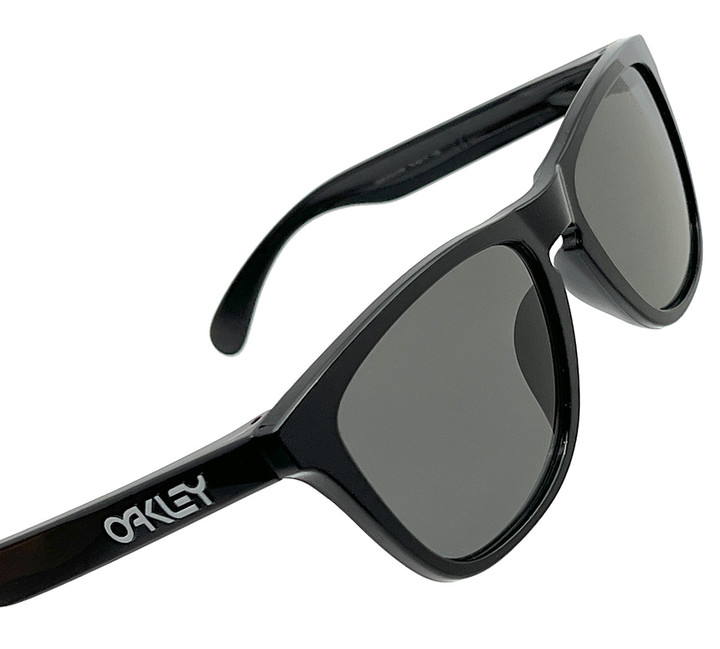 20221009frogskins_plbk_focus_02