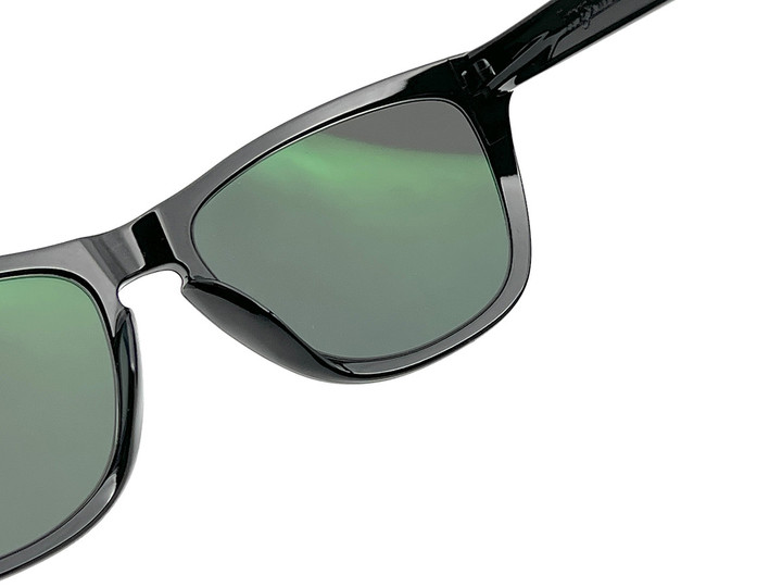 20221009frogskins_plbk_focus_03