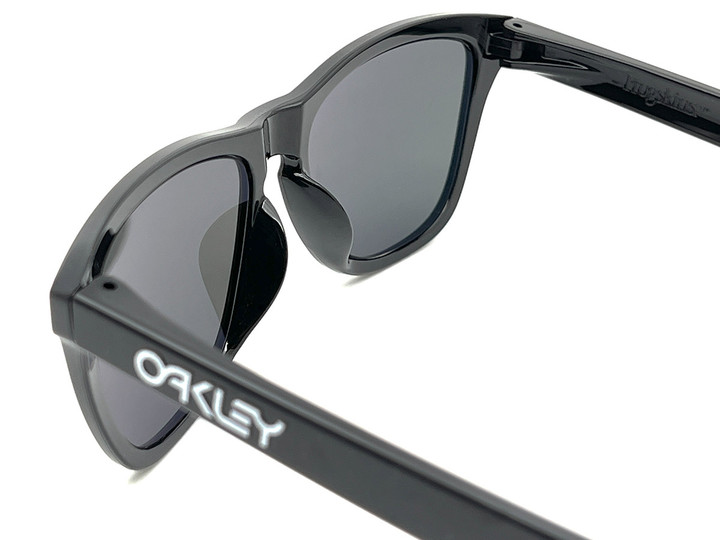 20221009frogskins_plbk_focus_04