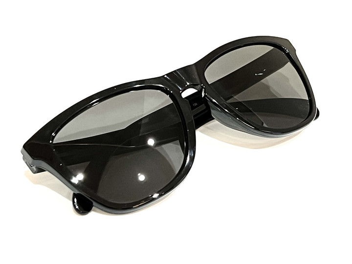 20221009frogskins_plbk_focus_05