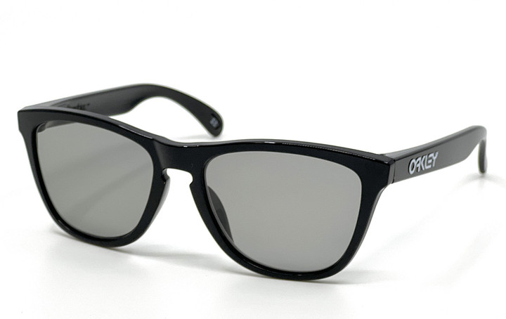 20221009frogskins_plbk_trueview