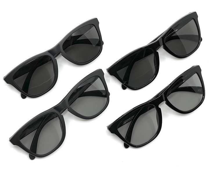 20221009frogskins_talex