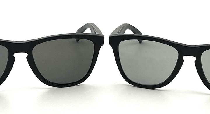 20221009trueview_and_focus