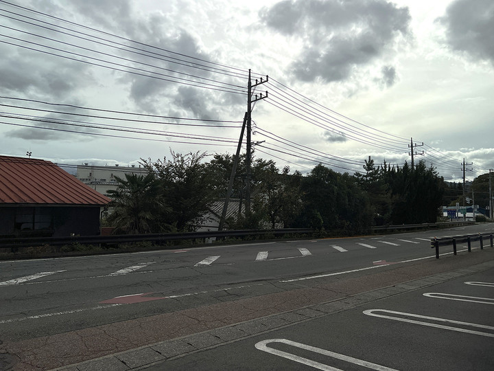 20221009trueviewfocus