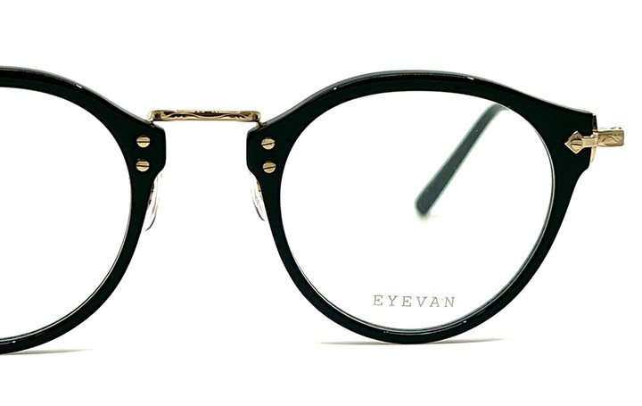 EYEVAN E-0508／ECR/G 47 23-145 E-0508 | EYEVAN
