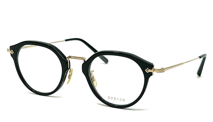 20221010e0508_pbkg_01