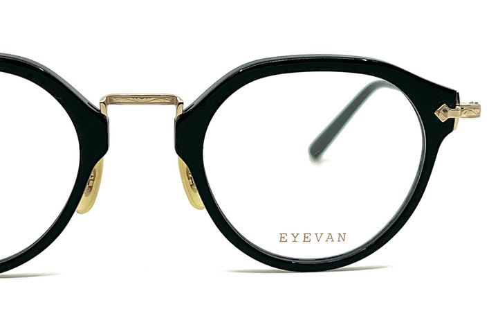 Hamayaブログ : EYEVAN E-0508 の紹介と価格改定のお知らせ