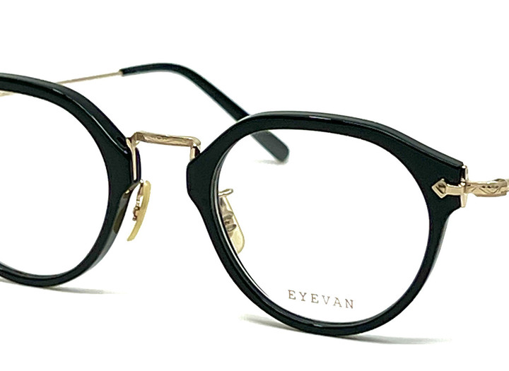 20221010e0508_pbkg_07