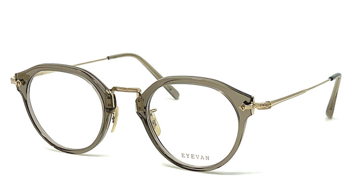 Hamayaブログ : EYEVAN E-0508 の紹介と価格改定のお知らせ